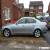 BMW 5 Series 2.0 520d SE 4dr - 2006 - good condition - diesel - LEEDS for Sale