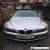 bmw z3 2.8 for Sale