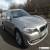 2010 BMW 525D AUTOMATIC,LOW MILEAGE,SOFT-CLOSE,HEAD-UP,PRO-SAT NAV-AUDIO, for Sale