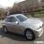 2010 BMW 525D AUTOMATIC,LOW MILEAGE,SOFT-CLOSE,HEAD-UP,PRO-SAT NAV-AUDIO, for Sale