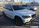 2009 BMW X5 FULLY LOADED for Sale