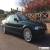 BMW 330ci convertible  for Sale