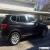 2011 BMW X3 xDrive28i Sport Utility 4-Door for Sale