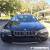 2011 BMW X3 xDrive28i Sport Utility 4-Door for Sale