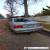 1998 BMW 5-Series Base Sedan 4-Door for Sale