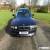 1999 BMW 750IL V12 LWB FULLY LOADED ALPINA SPEC MIDNIGHT BLUE  *RELUCTNAT SALE* for Sale