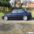 1999 BMW 750IL V12 LWB FULLY LOADED ALPINA SPEC MIDNIGHT BLUE  *RELUCTNAT SALE* for Sale