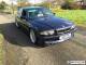 1999 BMW 750IL V12 LWB FULLY LOADED ALPINA SPEC MIDNIGHT BLUE  *RELUCTNAT SALE* for Sale