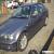 bmw316i for Sale