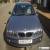 bmw316i for Sale