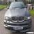 BMW X5 SPORT 3.0D 2005/05 with ***96000 miles & PANORAMIC ROOF & TV *** for Sale