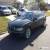 2007 BMW 7-Series for Sale