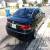 2007 BMW 7-Series for Sale