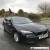 BMW X1 Xdrive 20d M Sport  for Sale