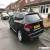 BMW X1 Xdrive 20d M Sport  for Sale