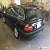 2005 BMW 3-Series Base Wagon 4-Door for Sale