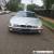2000 BMW 5-Series M PACKAGE for Sale