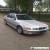 2000 BMW 5-Series M PACKAGE for Sale