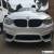 2016 BMW M4 Base Convertible 2-Door for Sale