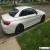 2016 BMW M4 Base Convertible 2-Door for Sale