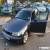 BMW 120D SPORT 2005 55 REG  for Sale