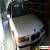 BMW E36 318IS Manual Sedan for Sale