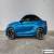 2016 BMW 2-Series COUPE 2-DOOR for Sale