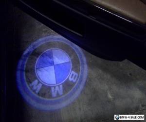 Item 2003 BMW 7-Series 745Li Long wheel base for Sale