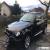 BMW X3 3.0 i Sport 5dr for Sale