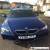 2008 BMW 3 Series Estate 320d M SPORT TOURING for Sale