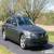 2008 BMW 5-Series for Sale