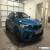 2017 BMW 2-Series M2 Coupe 6 Speed Manual + Executive Package + ACP for Sale