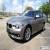 2016 BMW 3-Series 320i xDrive for Sale