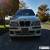 2003 BMW 5-Series 540i M-Sport for Sale