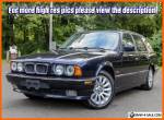 1995 BMW 5-Series i for Sale