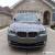 2012 BMW 5-Series 535i xDrive AWD for Sale