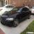 2012 BMW 3-Series 335is coupe for Sale
