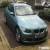 BMW 3 Series Coupe, 3.30i for Sale
