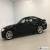 2014 BMW 5-Series M-SPORT 535I X-DRIVE BLK/BLK/FULL BMW WARRANTY for Sale