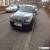 BMW 525 M SPORT for Sale