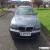 BMW 7 Series 3.0 730d SE 4dr   for Sale