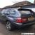 2003 BMW X5 3.0d Auto Sport - Dec MOT-Full Service- Must See! for Sale