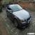 BMW M5 SPACE GREY LCI FACE-LIFT FULL BMW MAIN DEALER HISTORY 53K MILES for Sale