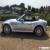 BMW Z3 2.2 sport  for Sale