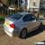BMW 3 Series saloon 318d Business Edition - half leather seats, well maintained for Sale