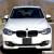 2014 BMW 3-Series Base Sedan 4-Door for Sale