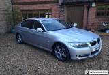 bmw 320i se for Sale