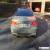 2007 BMW 3-Series E92 for Sale