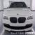2013 BMW 7-Series 740LI M-SPORT TURBOCHARGED SUNROOF NAV for Sale