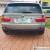 2007 BMW X5 Yes for Sale